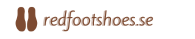 Redfootshoes.se